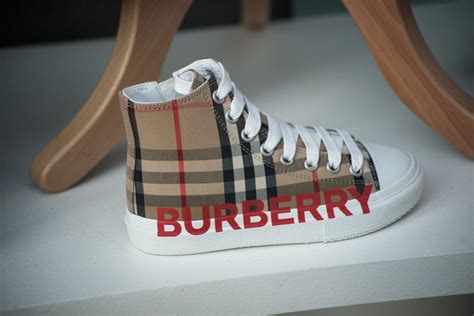 burberry kids shoes girls|Burberry kids shoe size chart.